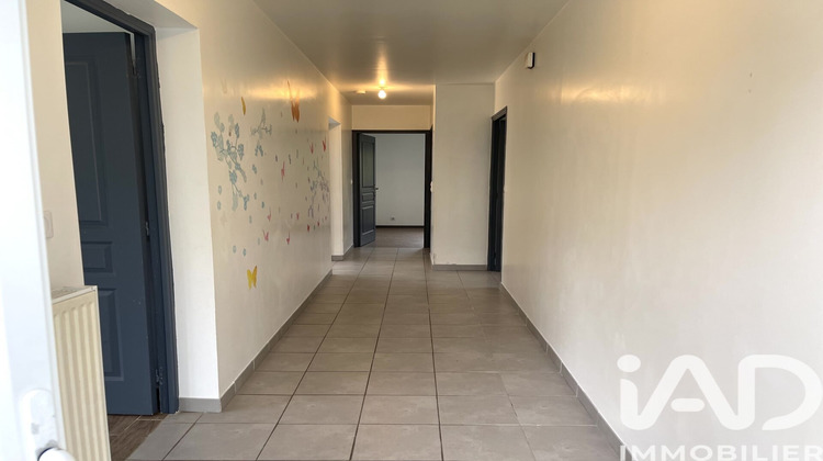 Ma-Cabane - Vente Maison Trédrez-Locquémeau, 95 m²