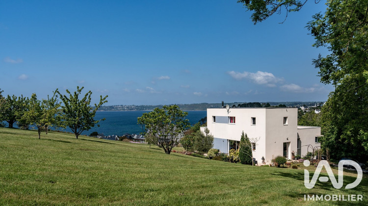 Ma-Cabane - Vente Maison Trédrez-Locquémeau, 160 m²