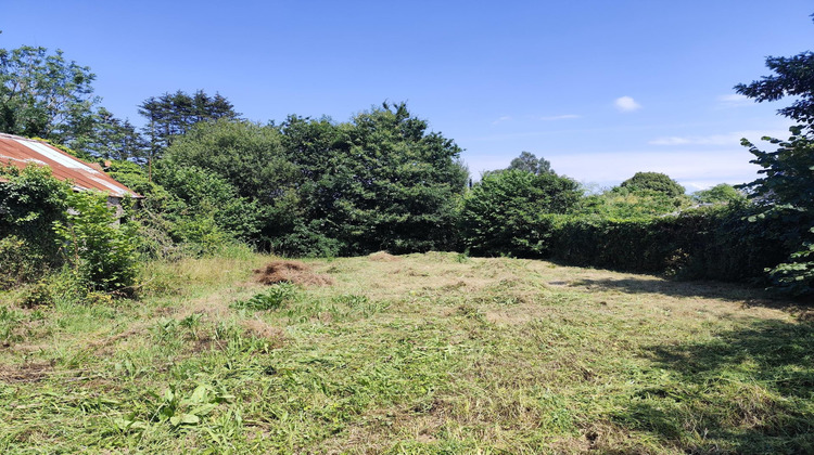 Ma-Cabane - Vente Maison Treduder, 80 m²