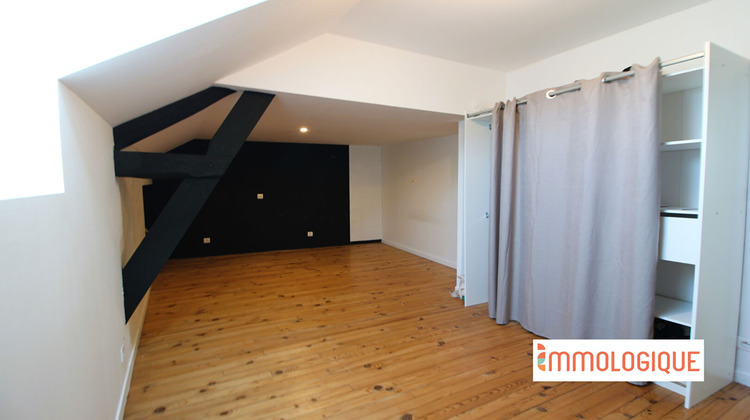 Ma-Cabane - Vente Maison TREFFENDEL, 178 m²