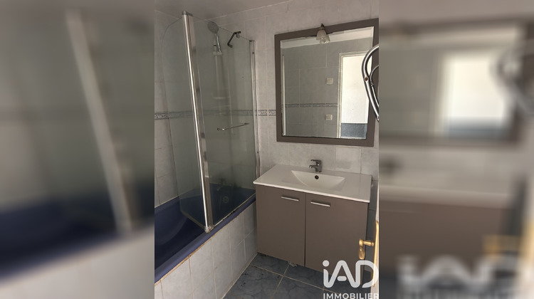 Ma-Cabane - Vente Maison Treffendel, 72 m²