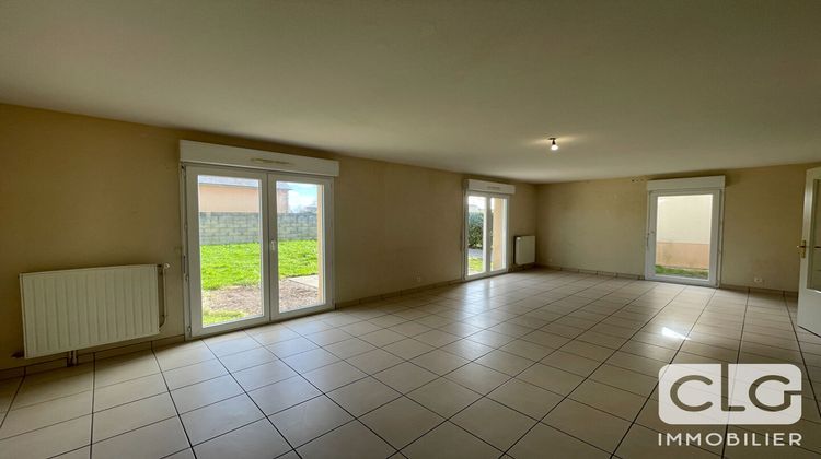 Ma-Cabane - Vente Maison TREFFIAGAT, 102 m²