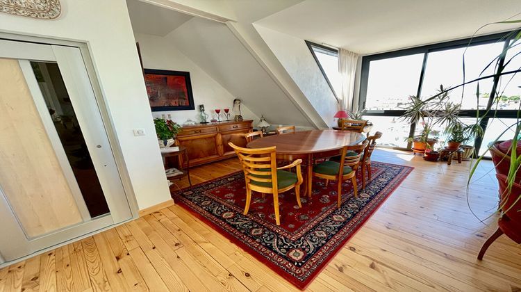 Ma-Cabane - Vente Maison TREFFIAGAT, 162 m²