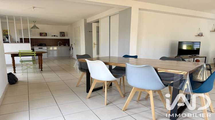 Ma-Cabane - Vente Maison Treffiagat, 103 m²