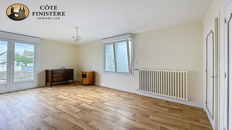 Ma-Cabane - Vente Maison TREFFIAGAT, 0 m²