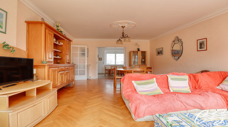 Ma-Cabane - Vente Maison Treffiagat, 143 m²