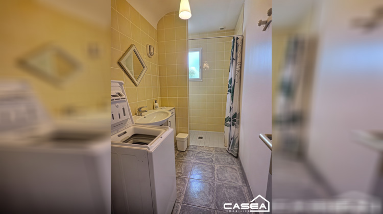 Ma-Cabane - Vente Maison Treffiagat, 120 m²