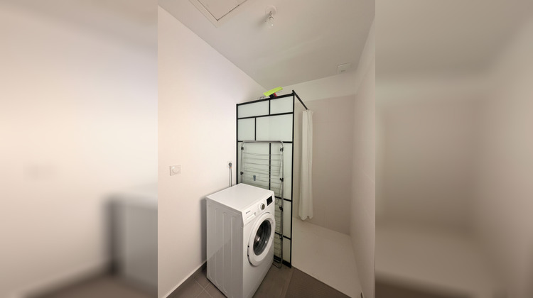 Ma-Cabane - Vente Maison TREFFIEUX, 60 m²