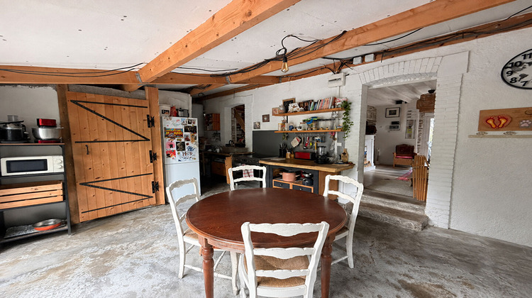 Ma-Cabane - Vente Maison TREFFIEUX, 100 m²