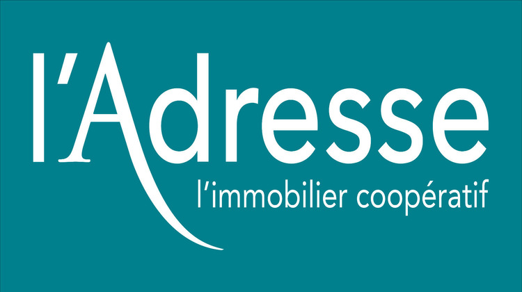 Ma-Cabane - Vente Maison TREFFIEUX, 100 m²