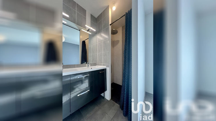 Ma-Cabane - Vente Maison Trefflean, 100 m²