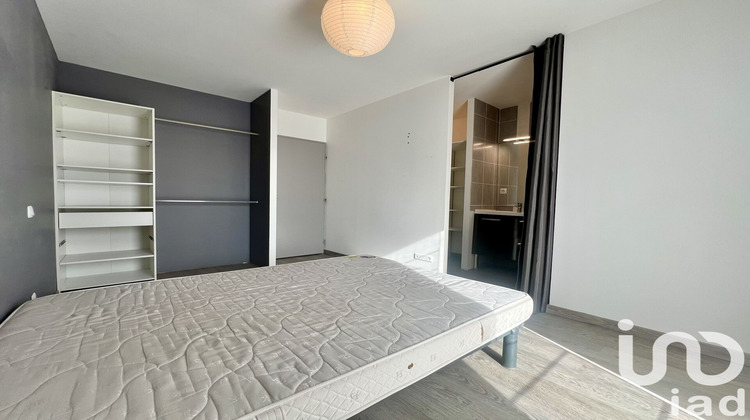 Ma-Cabane - Vente Maison Trefflean, 100 m²
