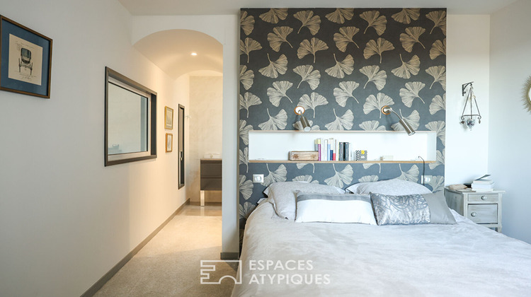 Ma-Cabane - Vente Maison TREFFORT-CUISIAT, 246 m²