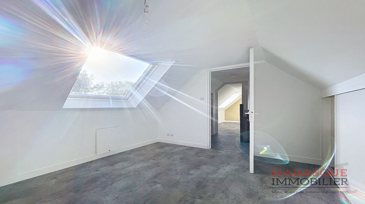 Ma-Cabane - Vente Maison TREFLEZ, 46 m²