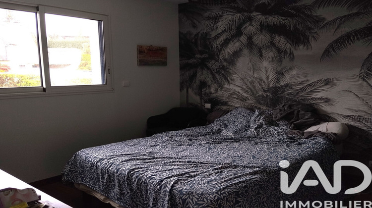 Ma-Cabane - Vente Maison Tréflez, 155 m²