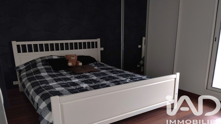 Ma-Cabane - Vente Maison Tréflez, 155 m²