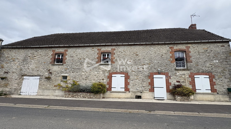 Ma-Cabane - Vente Maison Tréfols, 235 m²