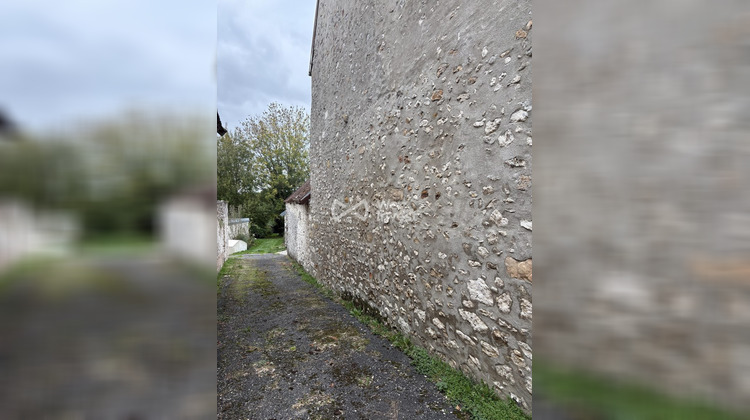 Ma-Cabane - Vente Maison Tréfols, 235 m²