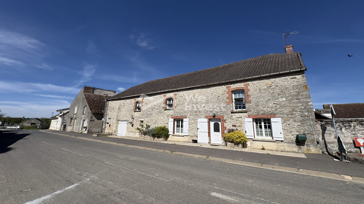 Ma-Cabane - Vente Maison Tréfols, 302 m²