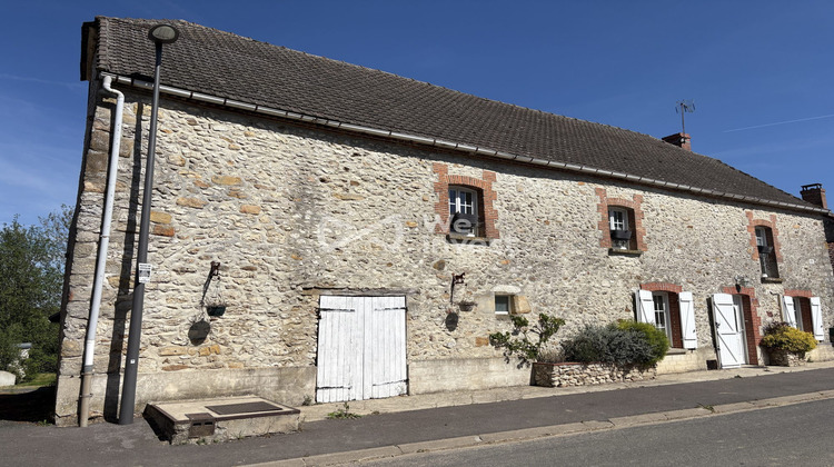 Ma-Cabane - Vente Maison Tréfols, 302 m²