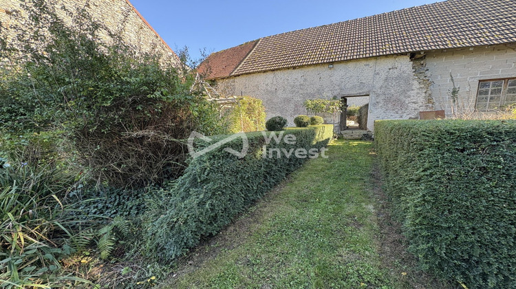 Ma-Cabane - Vente Maison Tréfols, 302 m²