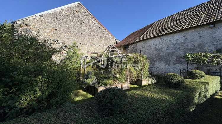 Ma-Cabane - Vente Maison Tréfols, 302 m²