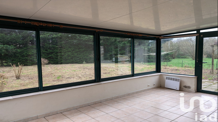 Ma-Cabane - Vente Maison Tréfumel, 100 m²