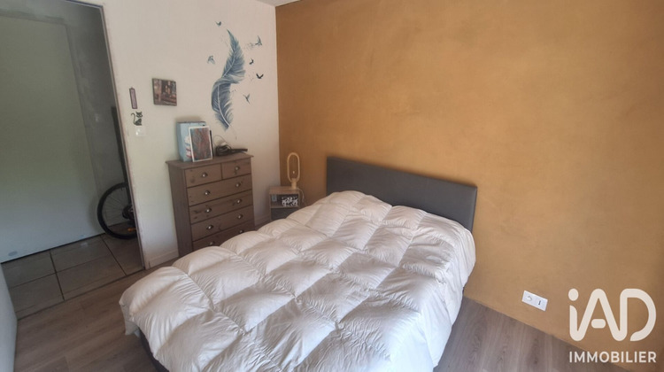 Ma-Cabane - Vente Maison Tréfumel, 142 m²
