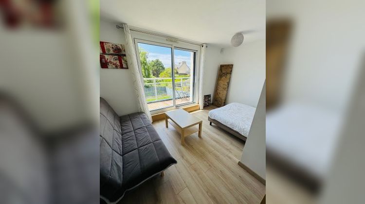 Ma-Cabane - Vente Maison Trégastel, 115 m²