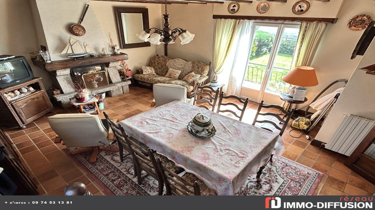 Ma-Cabane - Vente Maison TREGASTEL, 139 m²