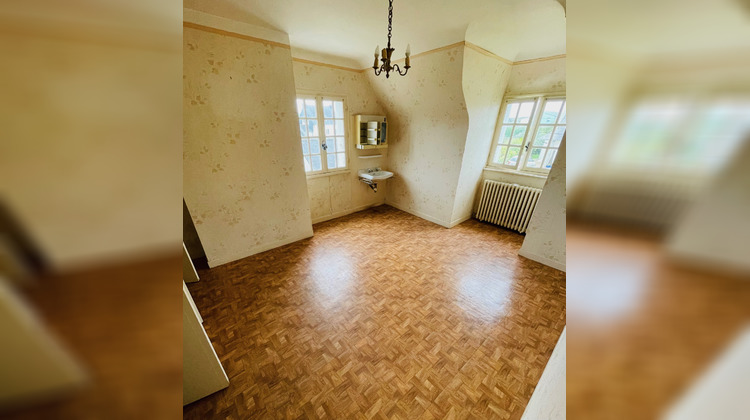 Ma-Cabane - Vente Maison Trégastel, 87 m²