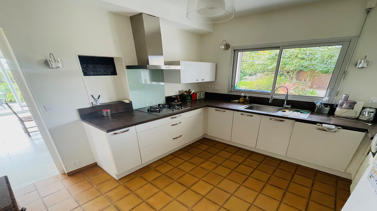 Ma-Cabane - Vente Maison Trégastel, 149 m²