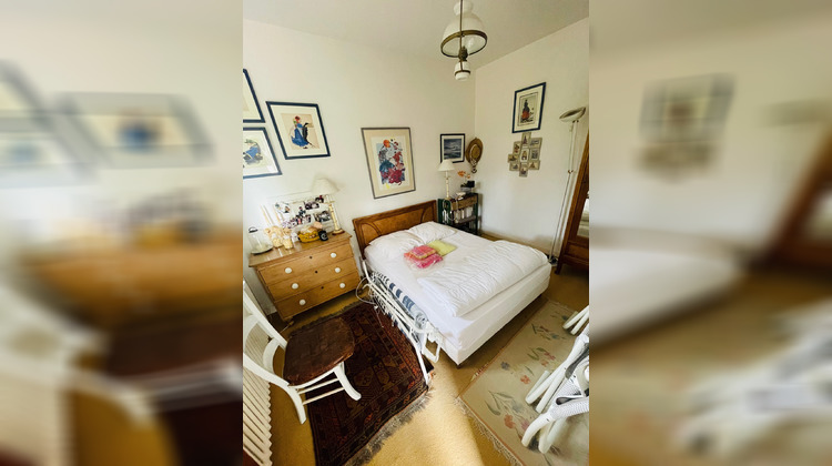 Ma-Cabane - Vente Maison Trégastel, 149 m²