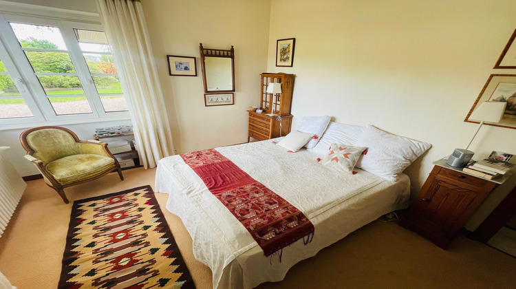 Ma-Cabane - Vente Maison Trégastel, 149 m²