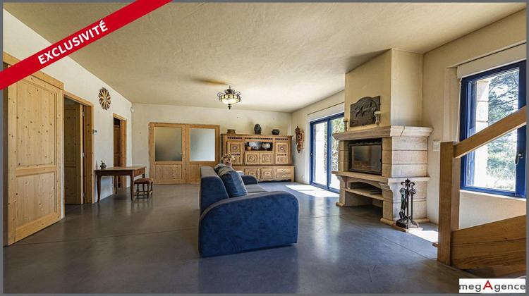 Ma-Cabane - Vente Maison TREGASTEL, 108 m²