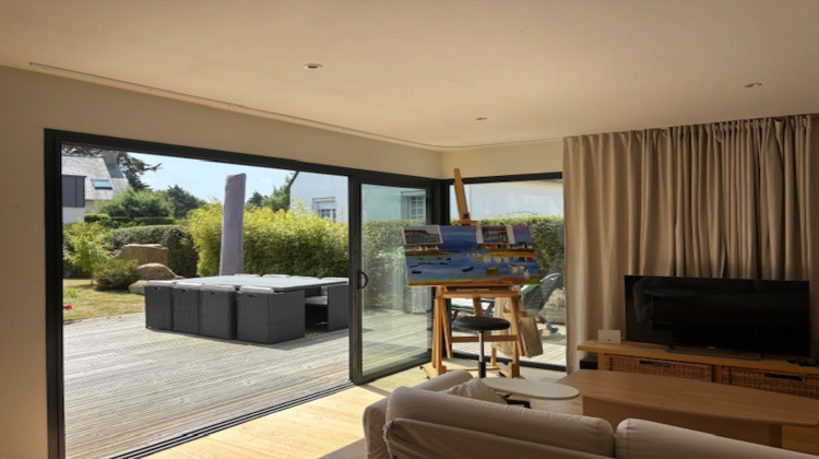 Ma-Cabane - Vente Maison Trégastel, 160 m²