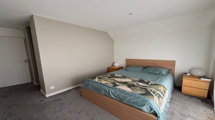 Ma-Cabane - Vente Maison Trégastel, 160 m²