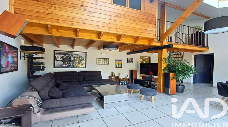 Ma-Cabane - Vente Maison Trégastel, 125 m²