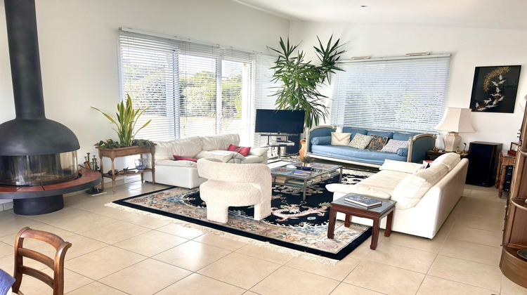 Ma-Cabane - Vente Maison TREGASTEL, 160 m²