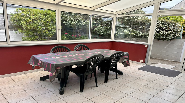 Ma-Cabane - Vente Maison TREGASTEL, 72 m²