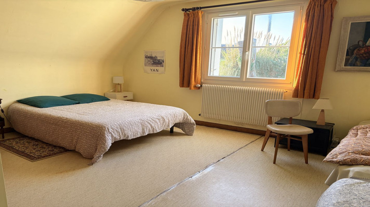 Ma-Cabane - Vente Maison TREGASTEL, 108 m²