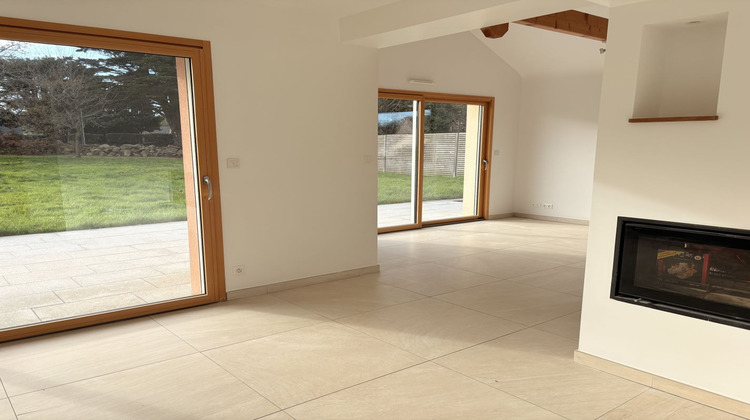 Ma-Cabane - Vente Maison TREGASTEL, 152 m²