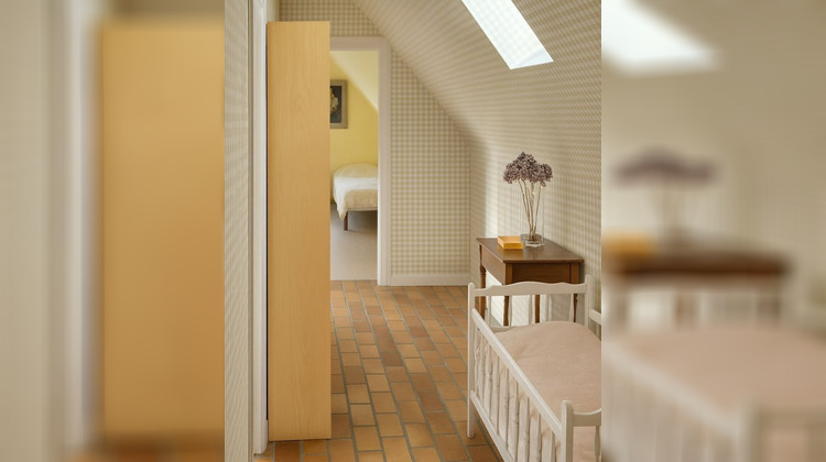 Ma-Cabane - Vente Maison TREGASTEL, 108 m²