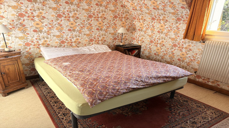 Ma-Cabane - Vente Maison TREGASTEL, 108 m²