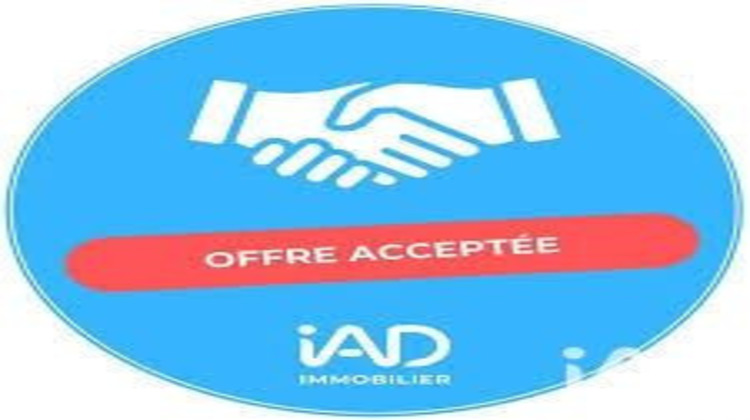 Ma-Cabane - Vente Maison Trégastel, 149 m²