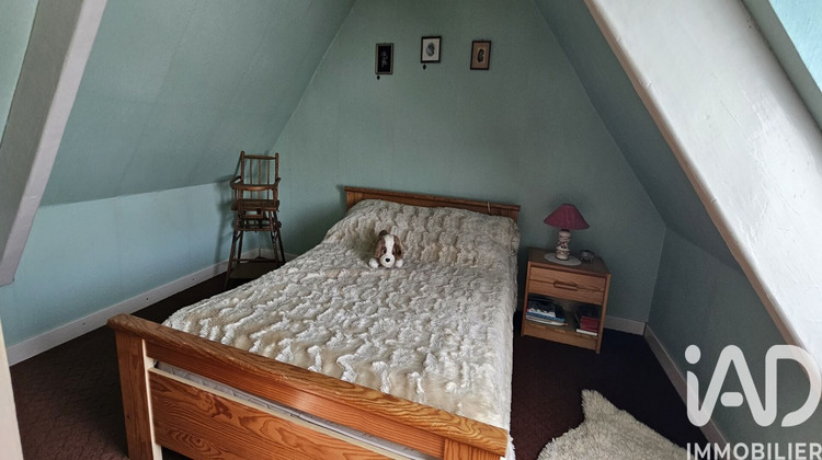 Ma-Cabane - Vente Maison Trégastel, 83 m²
