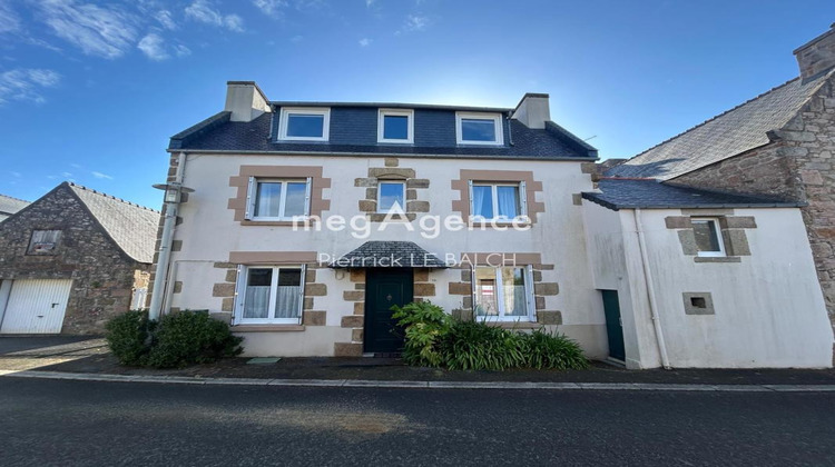 Ma-Cabane - Vente Maison TREGASTEL, 85 m²