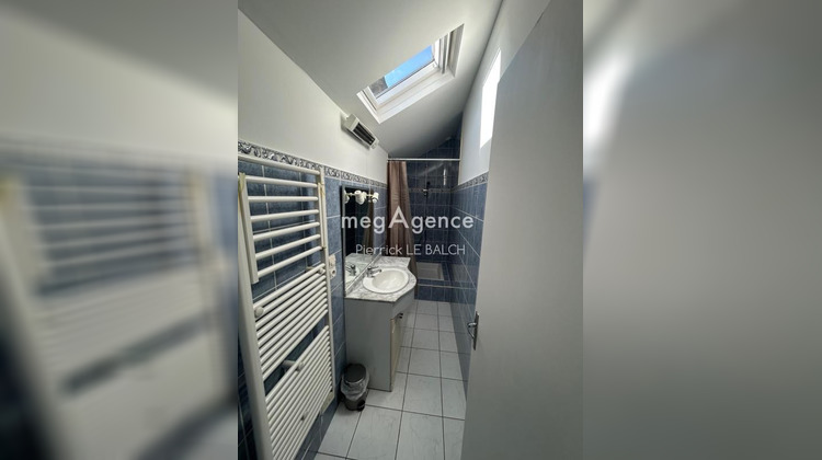 Ma-Cabane - Vente Maison TREGASTEL, 85 m²
