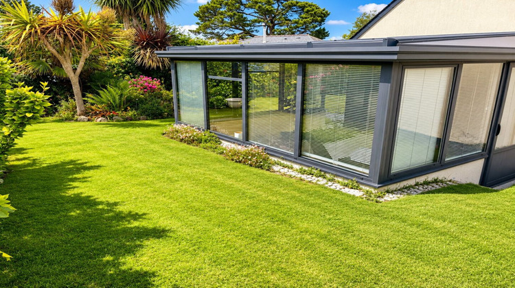 Ma-Cabane - Vente Maison TREGASTEL, 97 m²