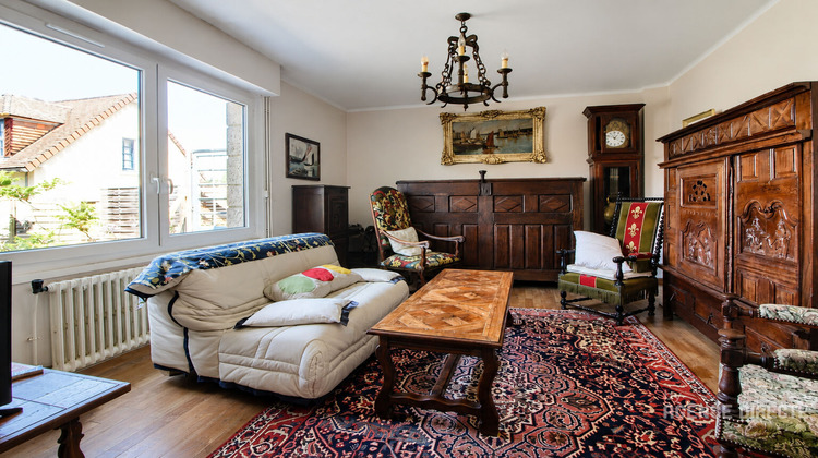 Ma-Cabane - Vente Maison TREGASTEL, 144 m²